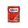 QUIMEXUR LATEX VINIL MEX PROF EXT-INT X4 L