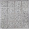 BALDOSA GRANITICA CLARO 16 PANES 40X40 XM2