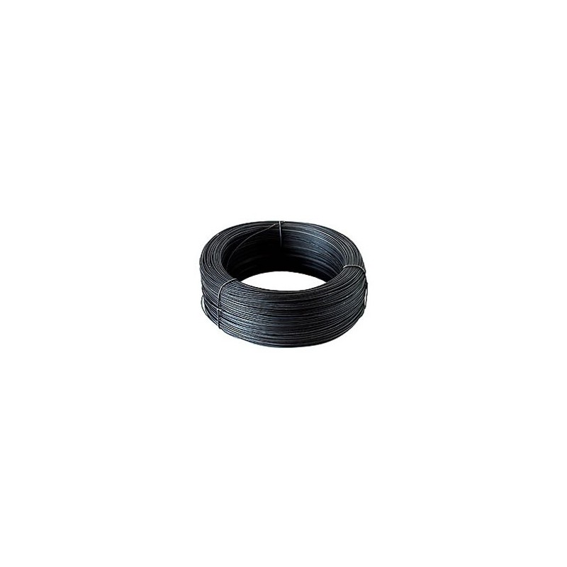 ALAMBRE 14MM  PARA ENCOFRAR X 1KG
