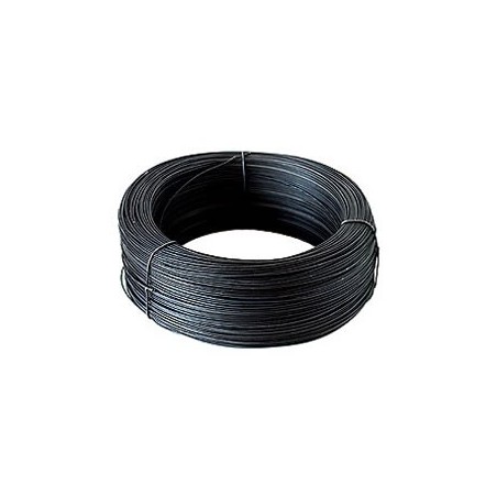 ALAMBRE 14MM  PARA ENCOFRAR X 1KG
