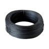 ALAMBRE 14MM  PARA ENCOFRAR X 1KG