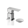 GRIFERIA ARQ BIDET CON TRANSFERENCIA (10404)