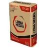 CEMENTO LOMA NEGRA CPC 40 X 50KG