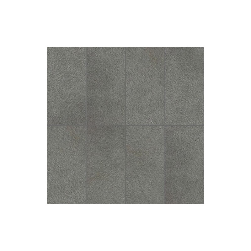 CERAMICA GRANITO GREY 29X59