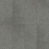 CERAMICA GRANITO GREY 29X59