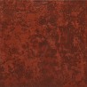 CERAMICA ROJO CALINGASTA 33X33