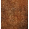 CERAMICA TATAMI MARRON 45X45