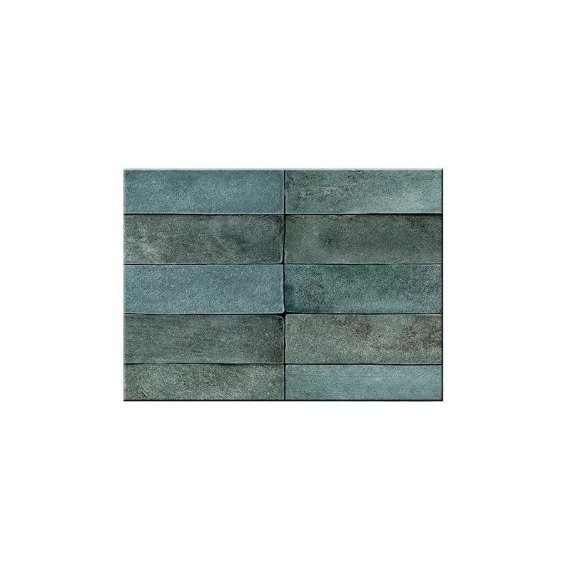 CERAMICA WALL PETROLEO 33X45.3