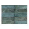 CERAMICA WALL PETROLEO 33X45.3