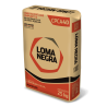 CEMENTO LOMA NEGRA CPC 40 X 25KG
