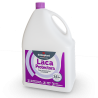 SINTEPLAST LACA PROTECTORA X 4 KG (3.6L)