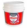 SINTEPLAST ADHESIVO PARA BLOQUES Y LADRILLOS X 25 KG