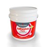 SINTEPLAST ADHESIVO PASTA X 25 KG