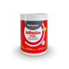 SINTEPLAST ADHESIVO PASTA X7 KG