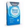 SINTEPLAST BASE COAT X25 KG