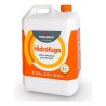 SINTEPLAST HIDRÓFUGO X5 KG