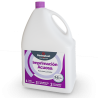 SINTEPLAST IMPRIMACIÓN ACUOSA X3.6 LTS