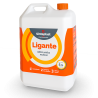 SINTEPLAST LIGANTE X5 LTS