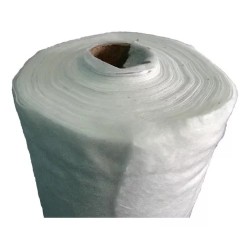 SINTEPLAST MANTA GEOTEXTIL 750 G X 26.25 M2