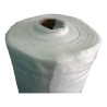 SINTEPLAST MANTA GEOTEXTIL 750 G X 26.25 M2