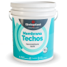 SINTEPLAST MEMBRANA LÍQUIDA BLANCA X20 KG