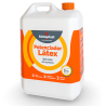 SINTEPLAST POTENCIADOR LÁTEX X5 KG