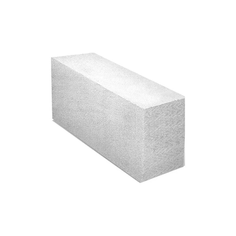 RETAK LADRILLO 50 X 25 X 15 CM