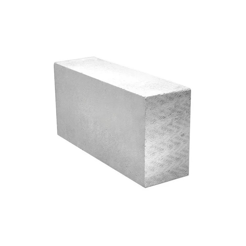 RETAK LADRILLO 60 X 25 X 15 CM