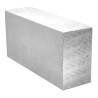 RETAK LADRILLO 60 X 25 X 15 CM