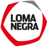 CEMENTO LOMA NEGRA